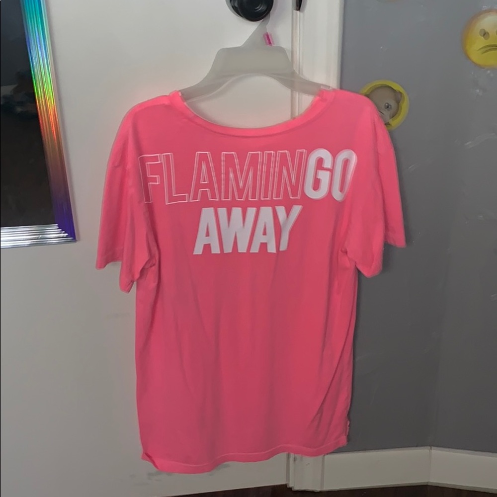 Shirt - Picture 2 of 2